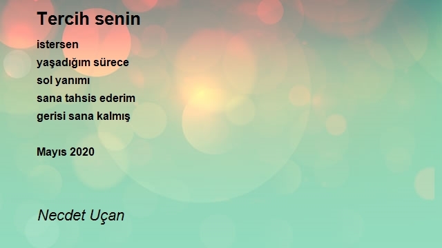 Necdet Uçan