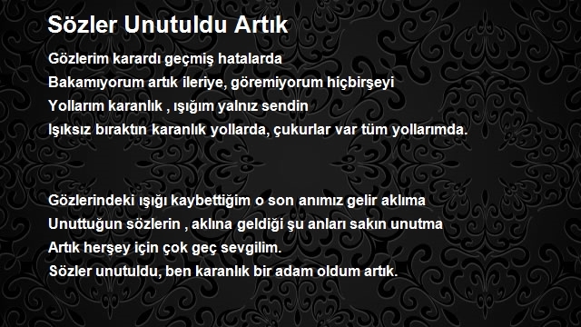 Muharrem Adak