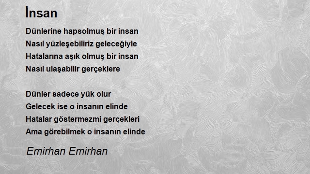 Emirhan Emirhan