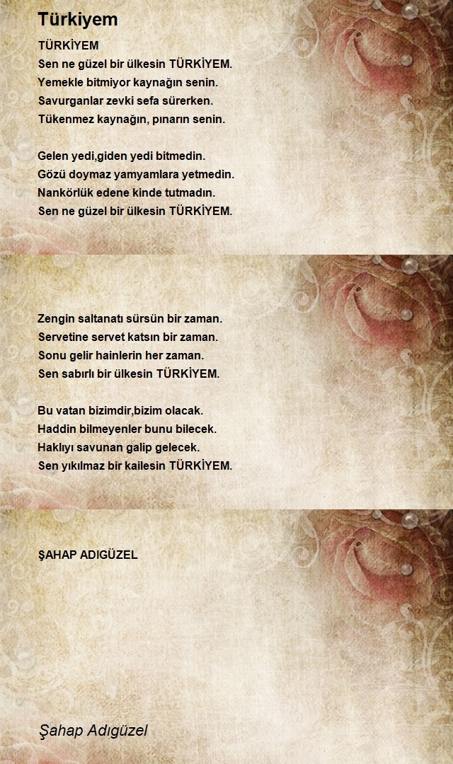 Şahap Adıgüzel