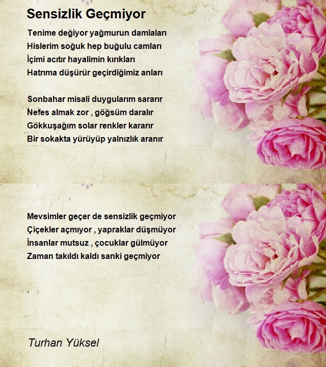 Turhan Yüksel