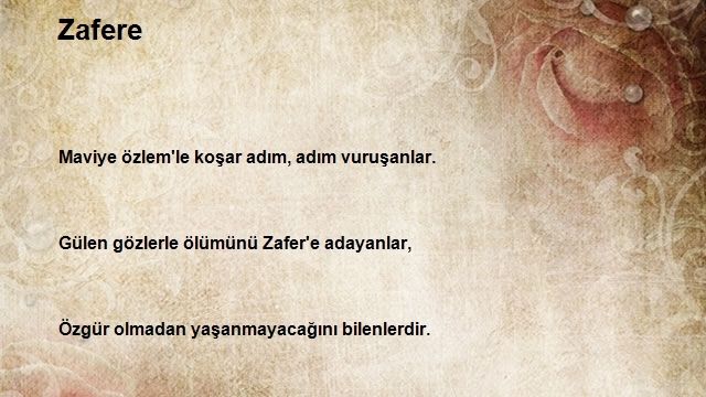 Mehmet İnan