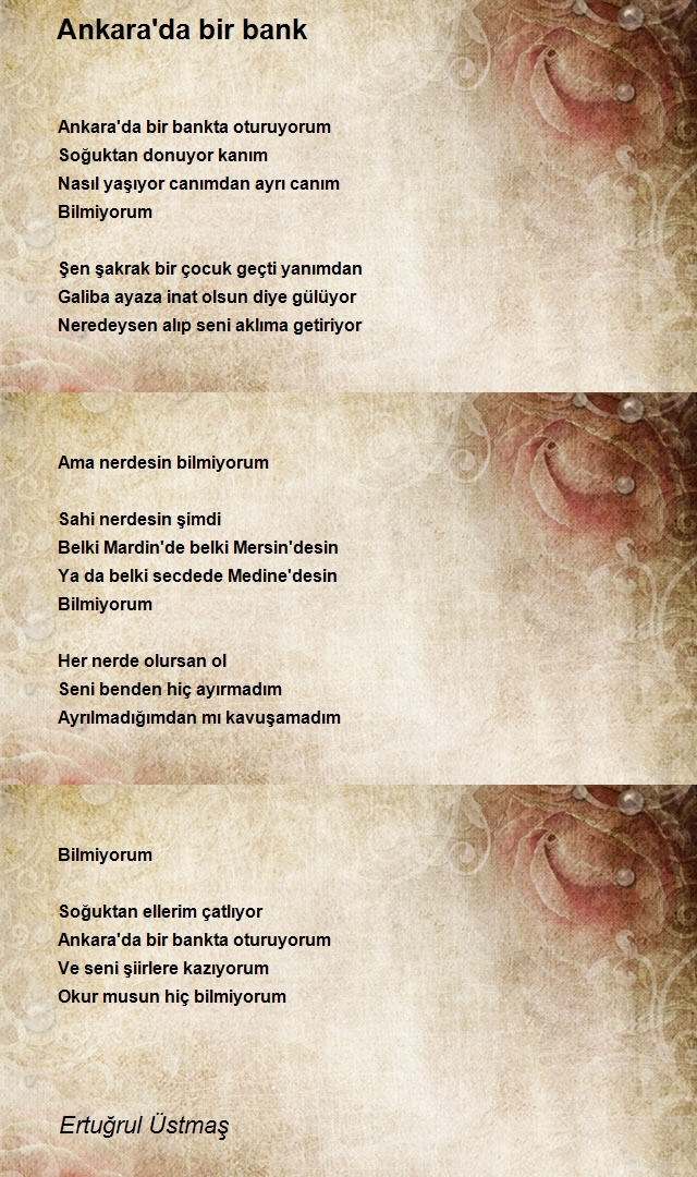 Ertuğrul Üstmaş