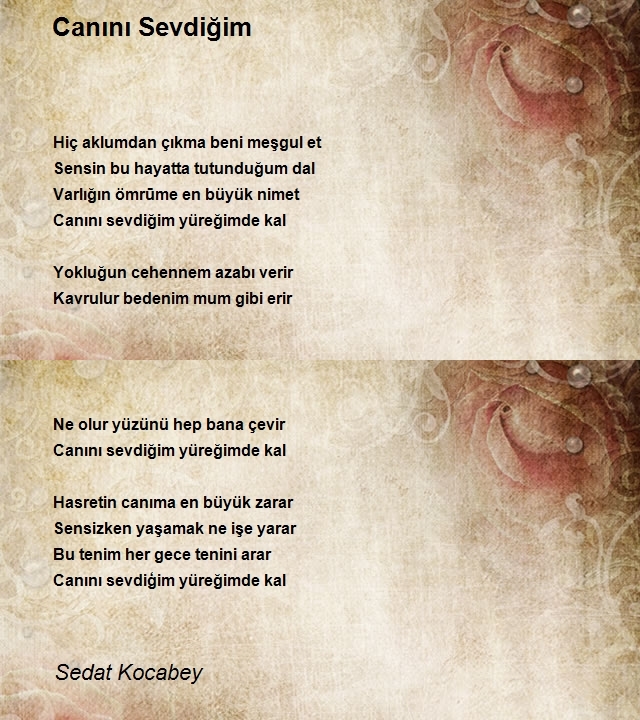 Sedat Kocabey