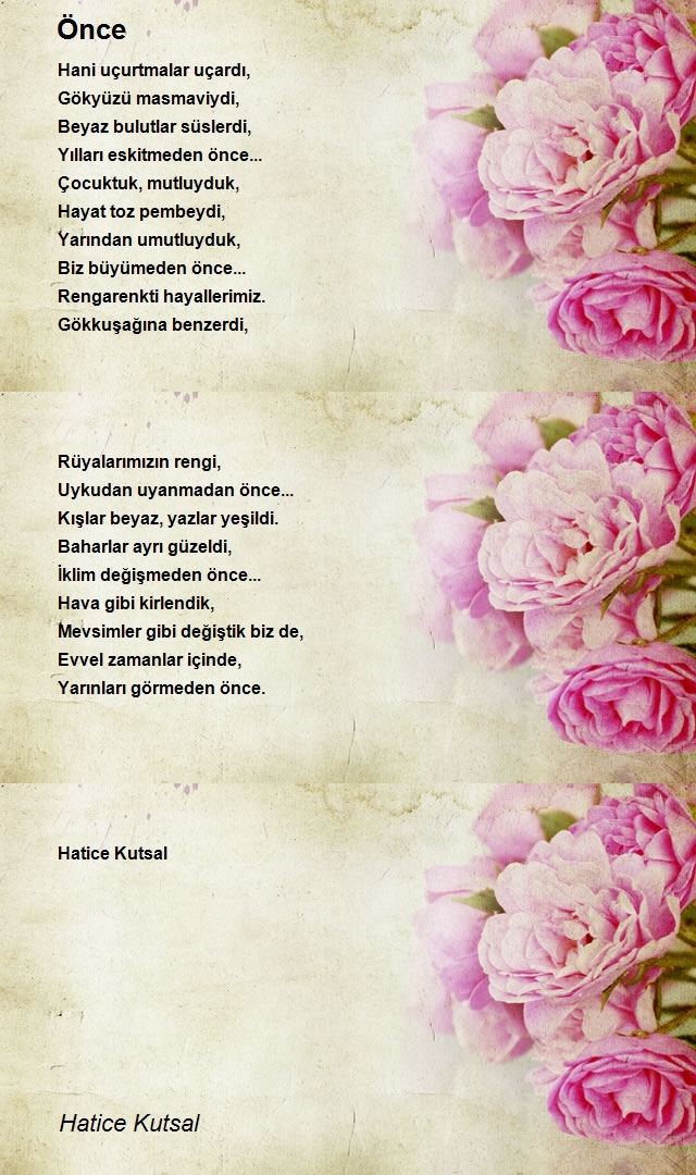 Hatice Kutsal