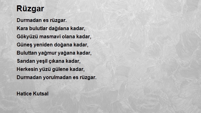 Hatice Kutsal