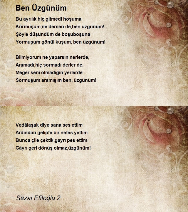 Sezai Efiloğlu 2