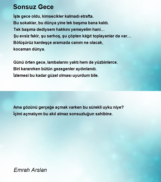 Emrah Arslan