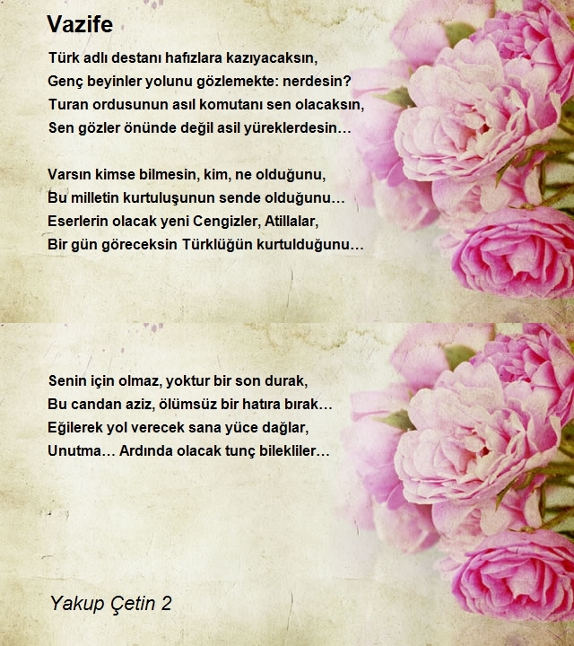 Yakup Çetin 2