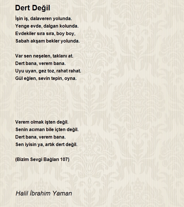 Halil İbrahim Yaman