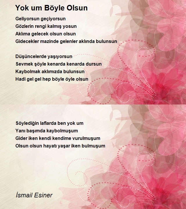 İsmail Esiner