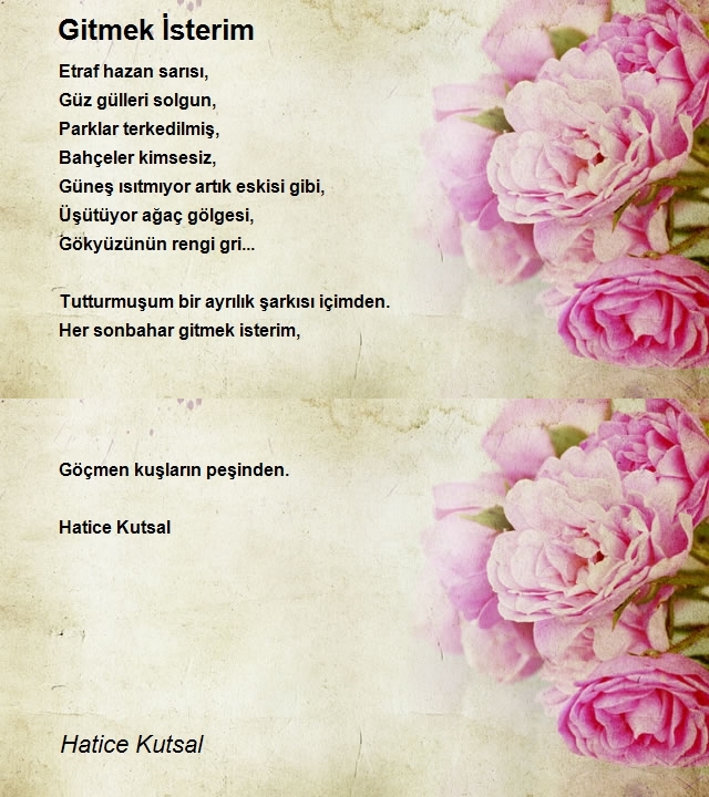 Hatice Kutsal