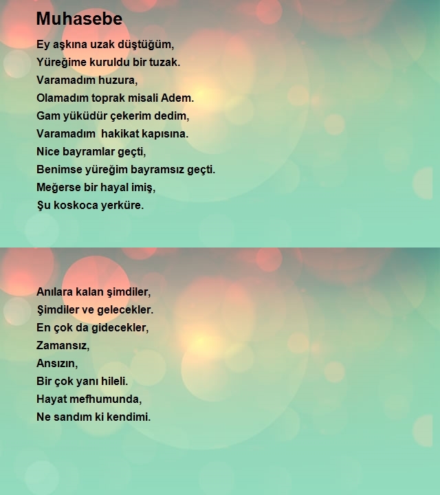 Orhan Bircan