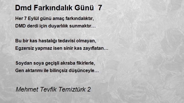 Mehmet Tevfik Temiztürk 2