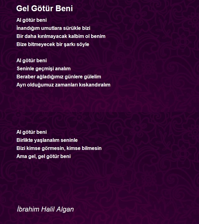 İbrahim Halil Algan