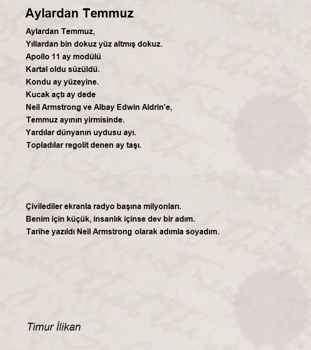 Timur İlikan