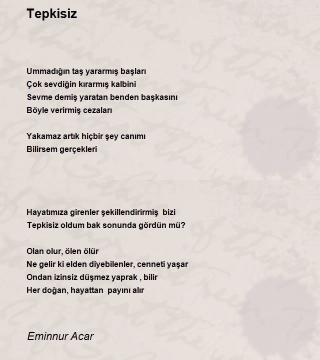 Eminnur Acar