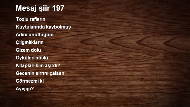 Yusuf Işık 3