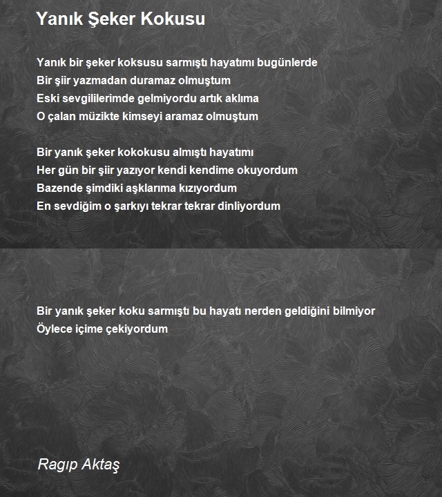 Ragıp Aktaş