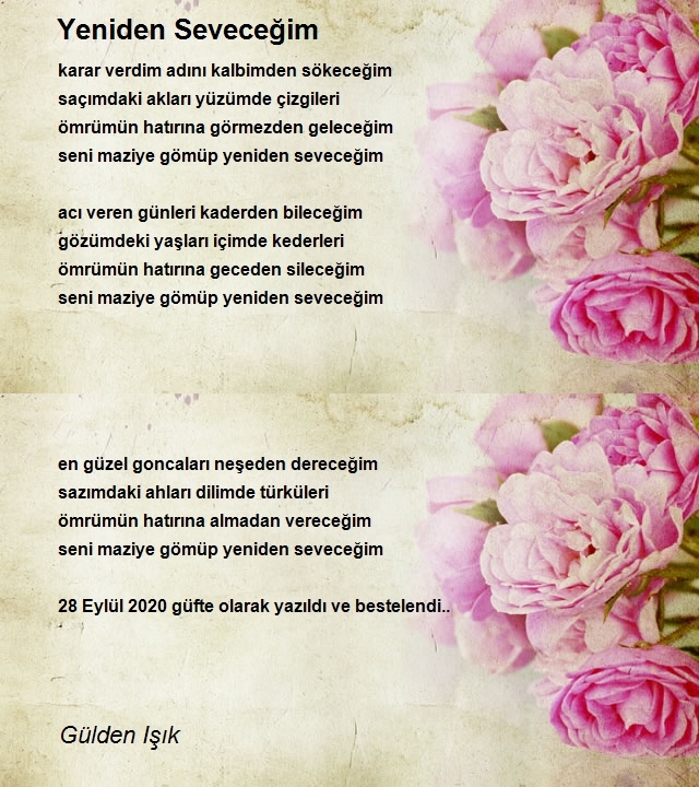 Gülden Işık