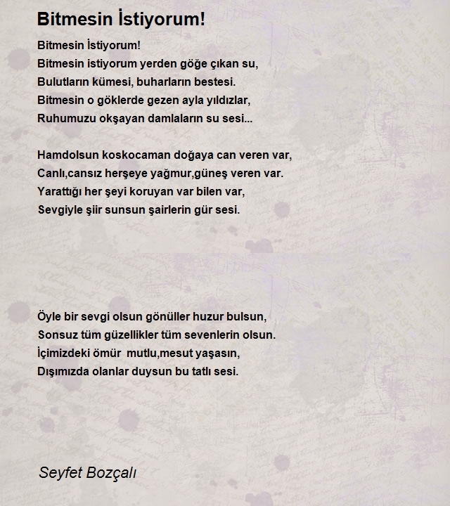 Seyfet Bozçalı