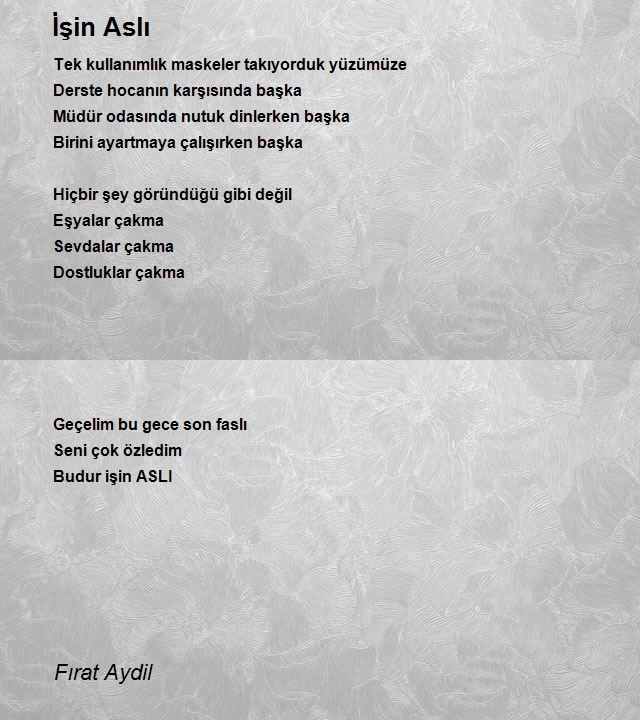 Fırat Aydil