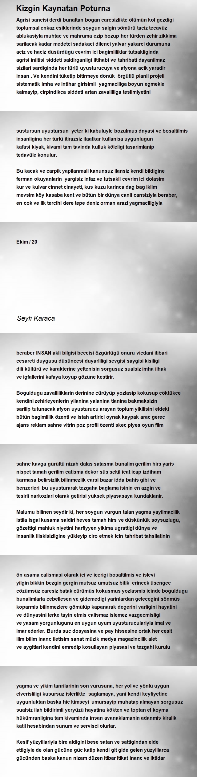 Seyfi Karaca