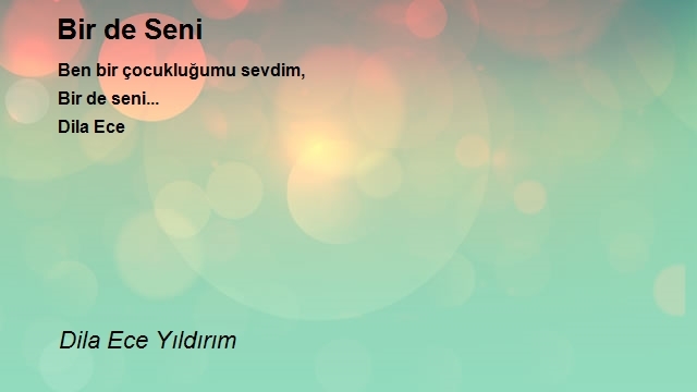 Aşk Aşkın Şehri Ordu