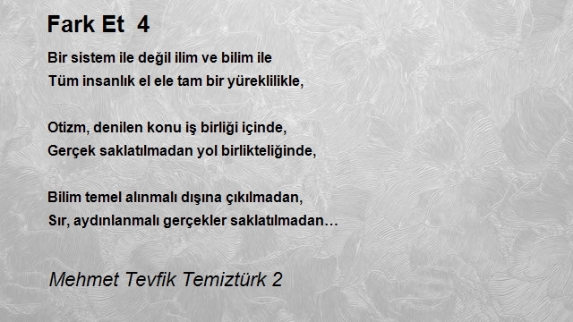 Mehmet Tevfik Temiztürk 2