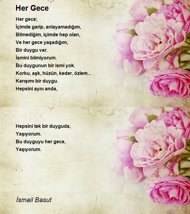 İsmail Basut