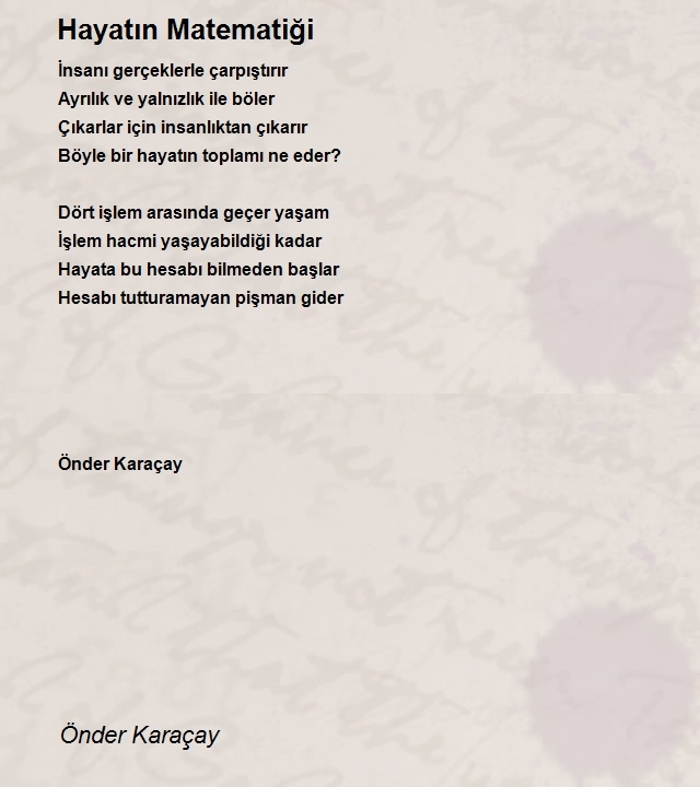 Önder Karaçay