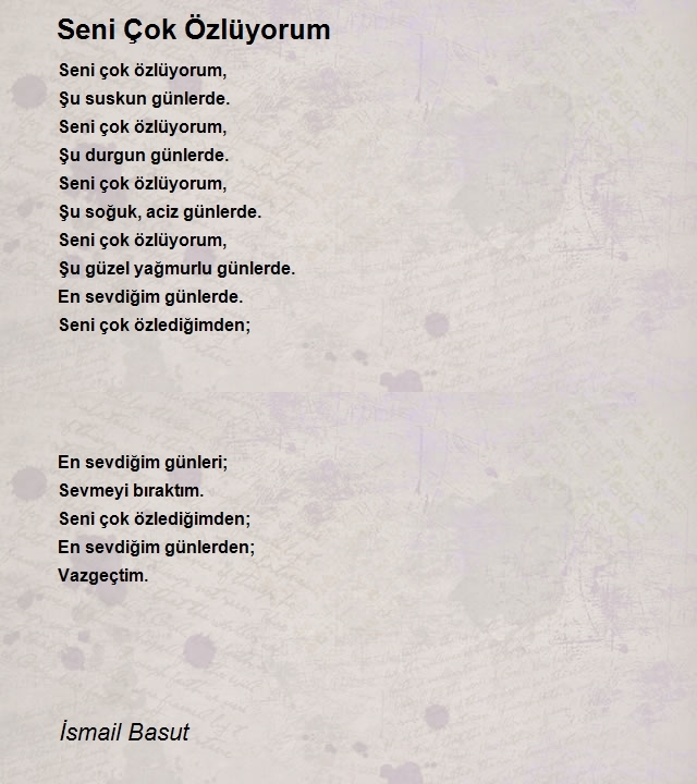 İsmail Basut