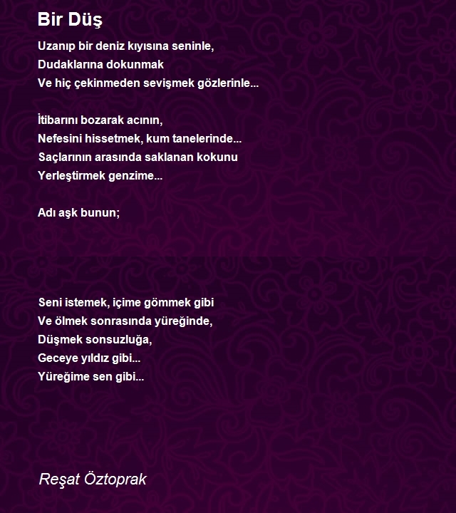 Reşat Öztoprak