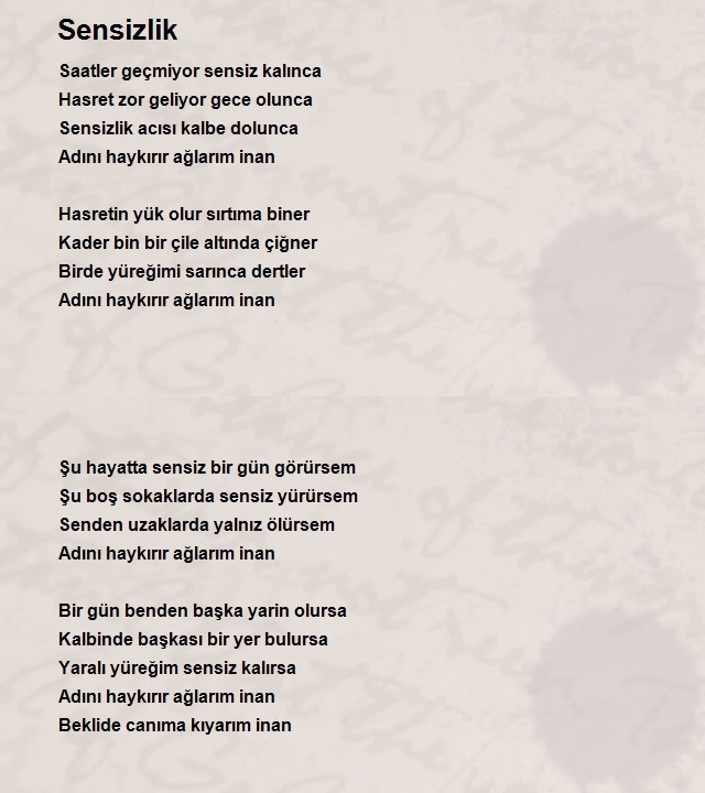 Sefer Yazıcı 2