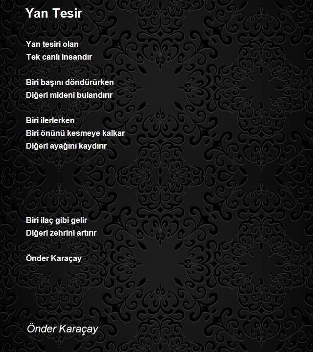 Önder Karaçay