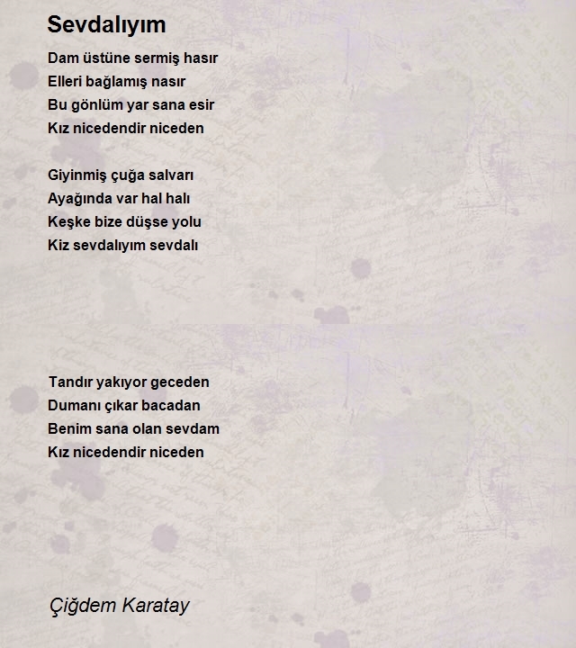 Çiğdem Karatay