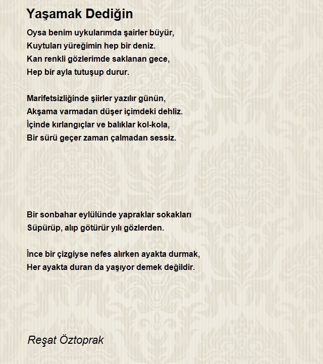 Reşat Öztoprak