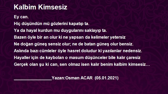 Osman Acar 3