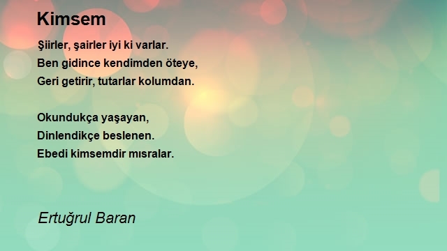 Ertuğrul Baran