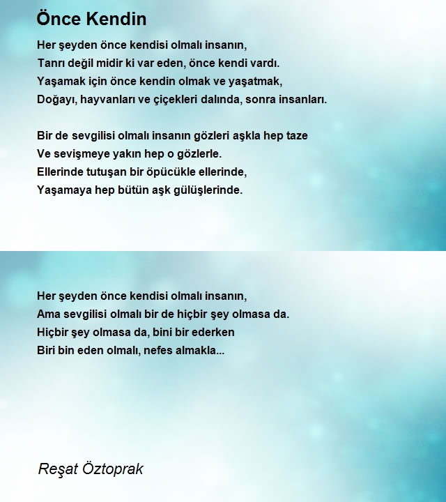 Reşat Öztoprak