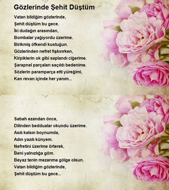 Hatice Olkuner