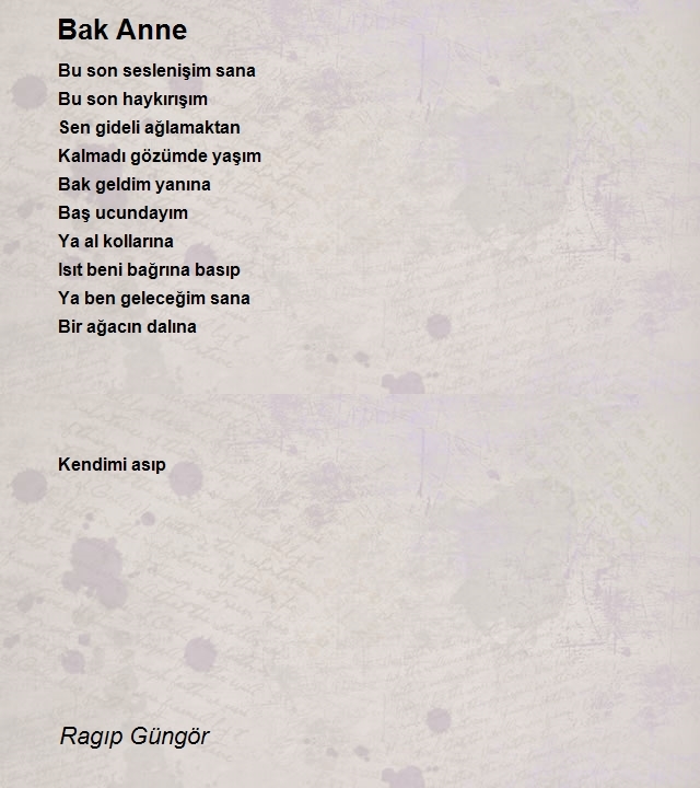 Ragıp Güngör