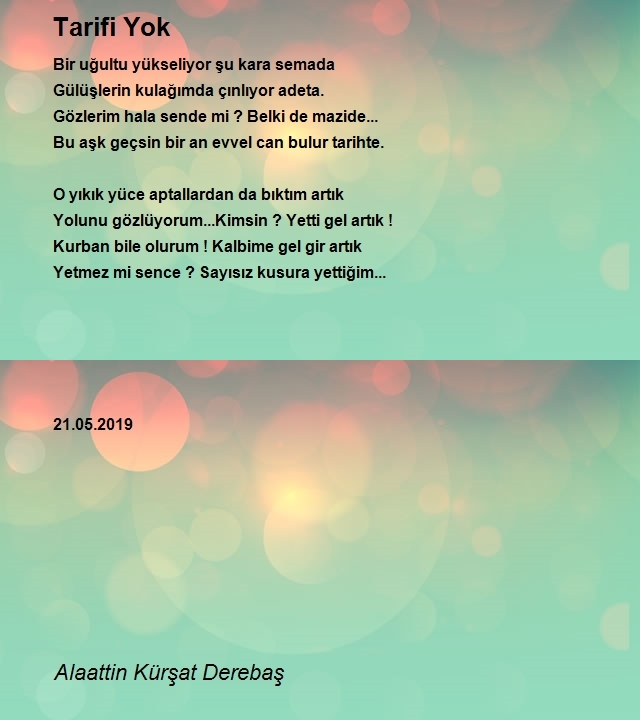 Alaattin Kürşat Derebaş