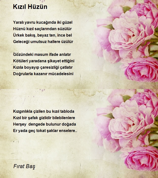 Fırat Baş