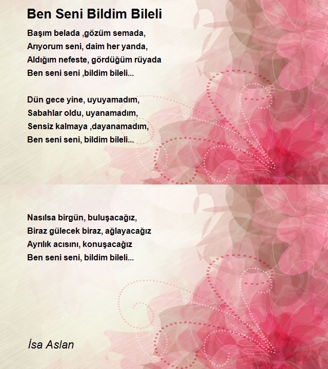 İsa Aslan