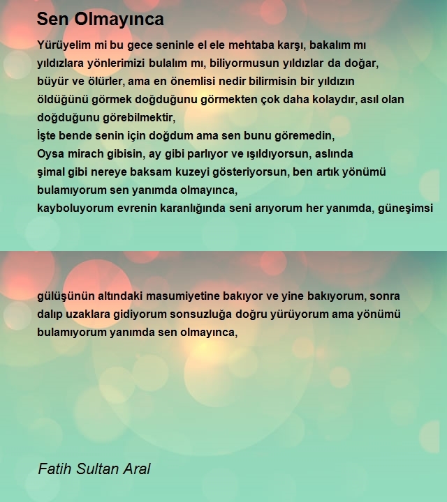 Fatih Sultan