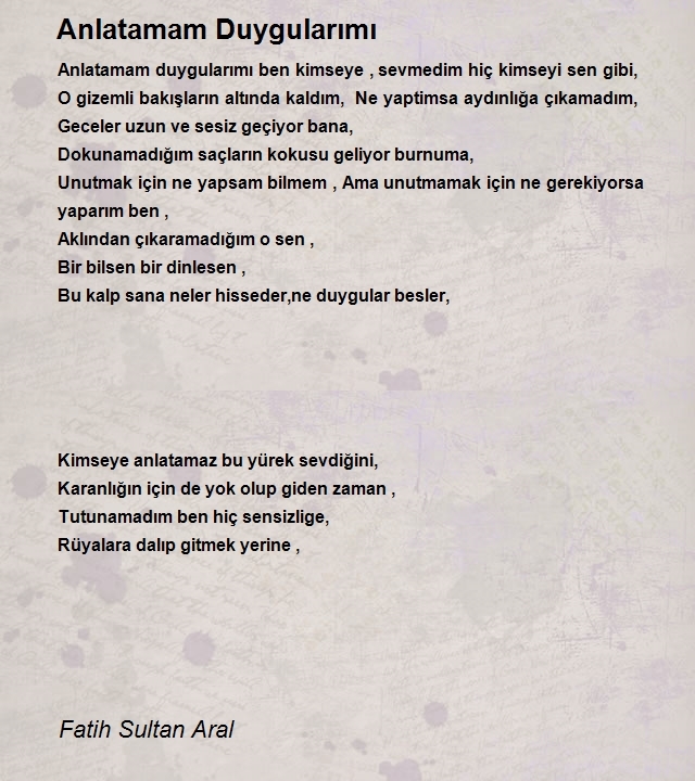 Fatih Sultan