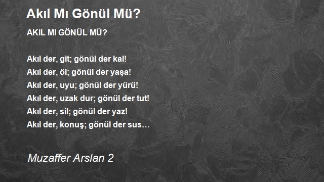 Muzaffer Arslan 2