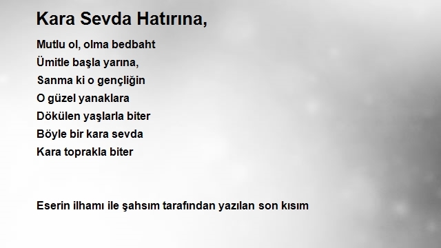 İbrahim Demirel