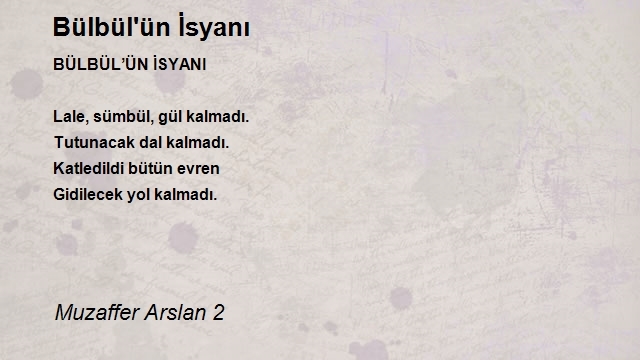 Muzaffer Arslan 2